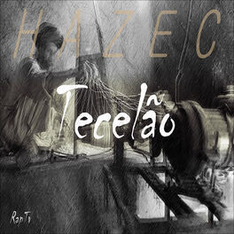 Album cover of Tecelão