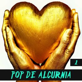 Album cover of Pop De Alcurnia Vol. 1