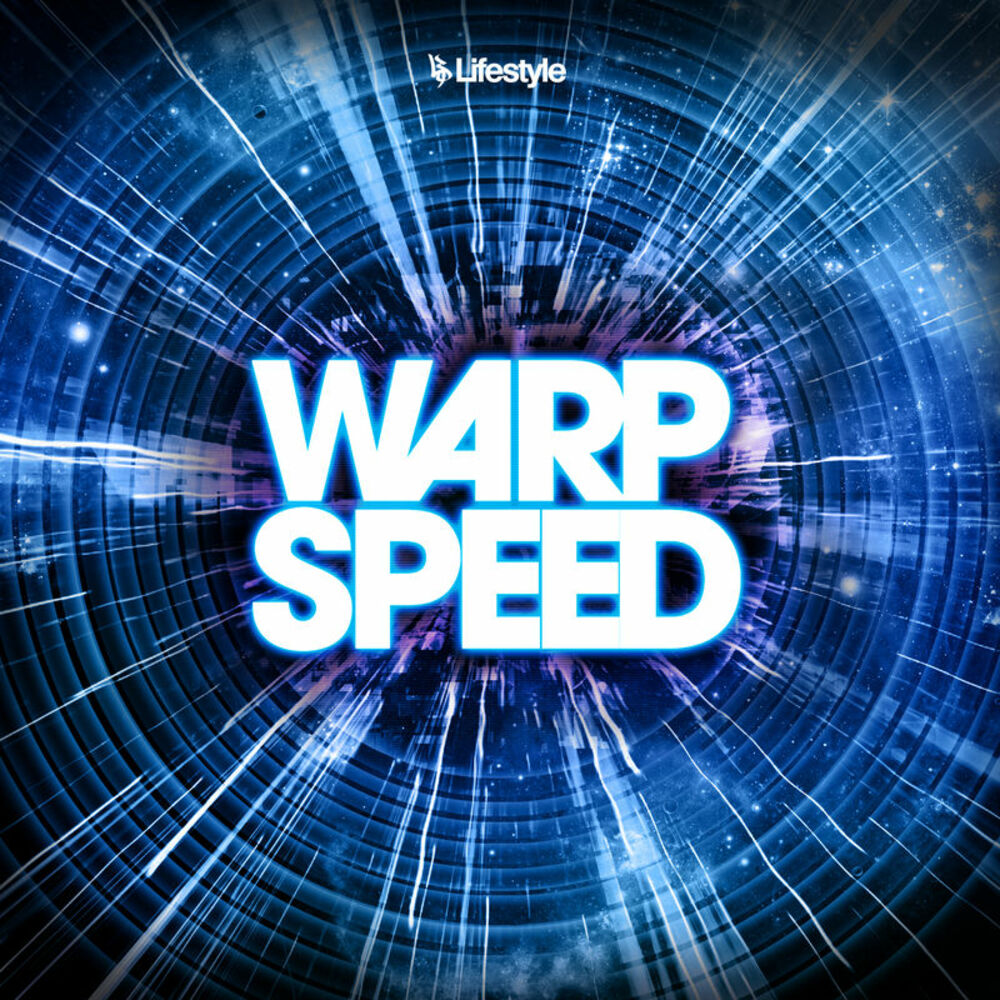 Музыка speed. Operation Warp Speed. Speed up обложка. Динамики Speed Warp. Warp Speed meme.