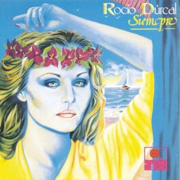 Album cover of Siempre