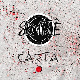 Album cover of Carta