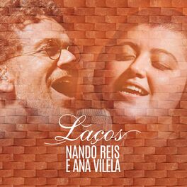 Album cover of Laços
