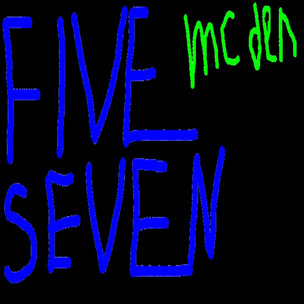 Seven lyrics. MC Seven. Black Seven MC. Watch me MC-Seven-e. MC Seven китаец.