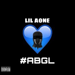 Album cover of ABGL