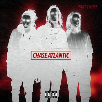 Chase Atlantic - COLD NIGHTS (Lyrics) 