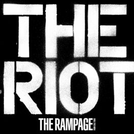 THE RAMPAGE from EXILE TRIBE - 片隅: lyrics and songs | Deezer