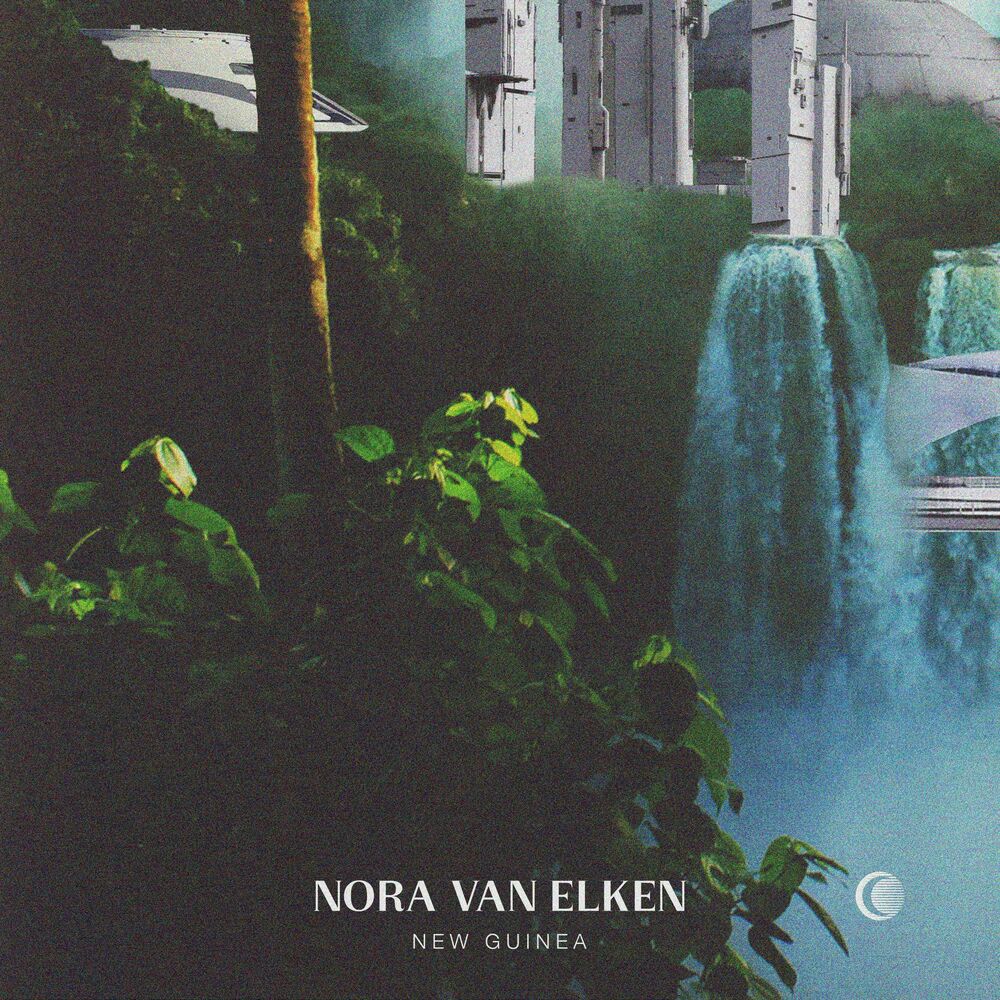 Nora van. Nora_van_Elken_-_Interstellar. Нора Ван энкель. Nora van Elken гугл.