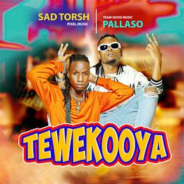 Pallaso True Love Lyrics