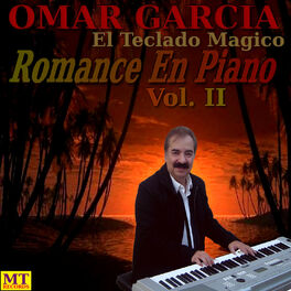 Omar Garcia: albums, songs, playlists