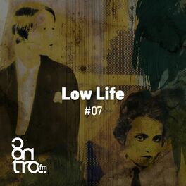 Low Life Albums Songs Playlists Listen On Deezer