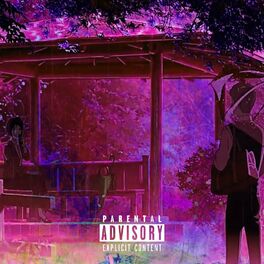 Album cover of Again (feat. DVO)