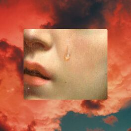 Album cover of SOBER (feat. GABRIELLE)