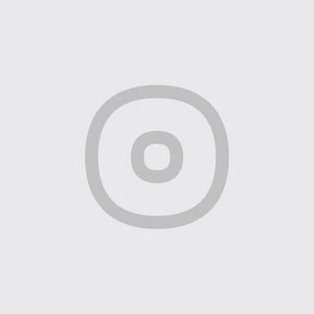 Tim Hughes Led To The Lost Listen With Lyrics Deezer deezer