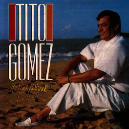 Album cover of Un Nuevo Horizonte