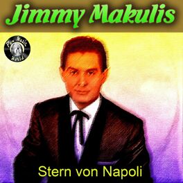 Album cover of Stern von Napoli