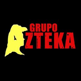 Album cover of Corazon Azteka