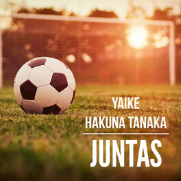 Album cover of Juntas