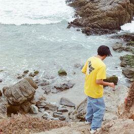 Album cover of SANDBOX