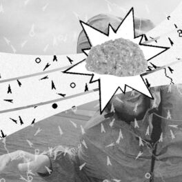 Album cover of Mett E.P.