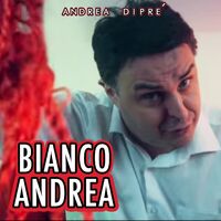 Andrea Dipre Feat Sara Tommasi