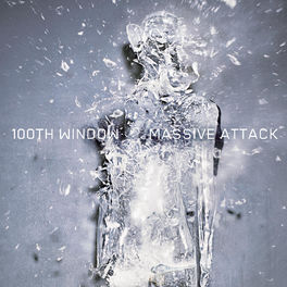 Album cover of 100th Window