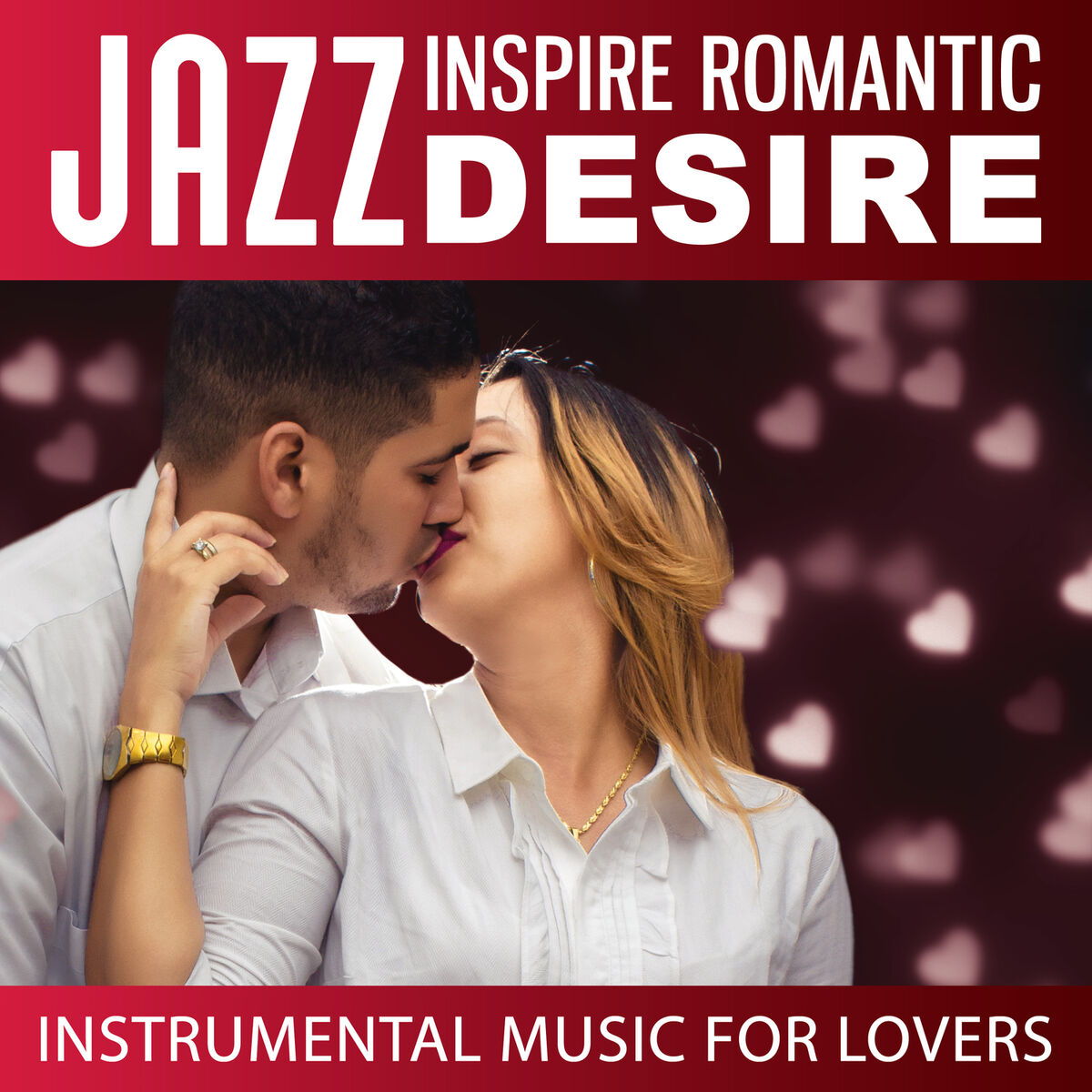 Romantic Piano Music Guys - Autumn Love Story (Sexy Sax): listen with  lyrics | Deezer