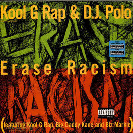 Kool G Rap & DJ Polo: albums, songs, playlists | Listen on Deezer