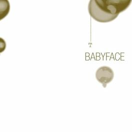 Album cover of Christmas With Babyface