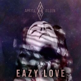 Album cover of Eazy Love