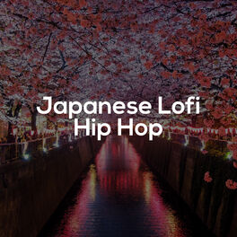 Album cover of Japanese Lofi Hip Hop