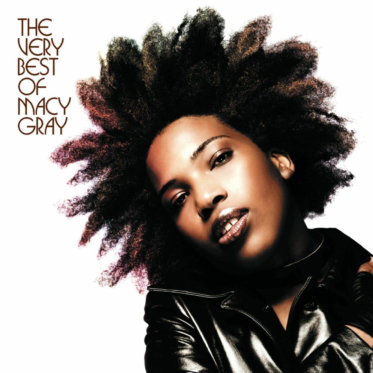 Macy Gray - Sweet Baby (feat. Erykah Badu): listen with lyrics | Deezer