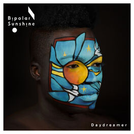 Album cover of Daydreamer (Remixes)