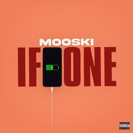 Album cover of iFone (Acapella Version)