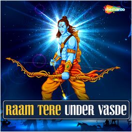 Sher Singh - Raam Tere Under Vasde: lyrics and songs | Deezer