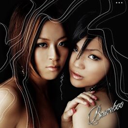 Album cover of PLATINUM STAR
