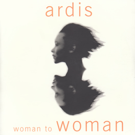 Ardis: albums, songs, playlists | Listen on Deezer