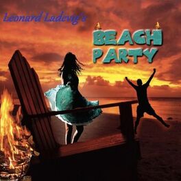 Album cover of Euphoria ( Remix )