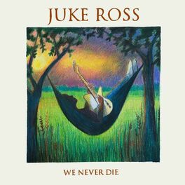 Album cover of We Never Die