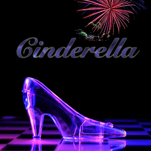 Various Artists Cinderella Original Motion Picture Soundtrack Lyrics And Songs Deezer