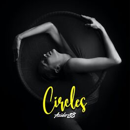 Album cover of Circles