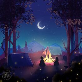 Album cover of Stars In The Night