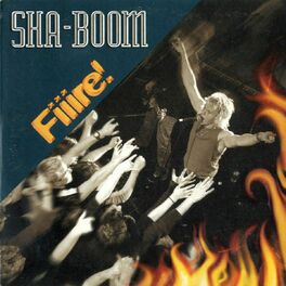 Sha-Boom: albums, songs, playlists | Listen on Deezer