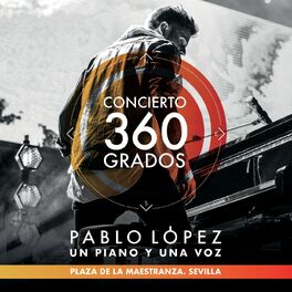 Regreso al Pasado: Éxitos pop español 80, 90, 2000 & 2010