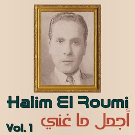 Album cover of Best of,Vol. 1