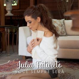 Album cover of Você Sempre Será