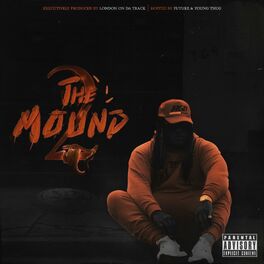 Album cover of The Mound 2