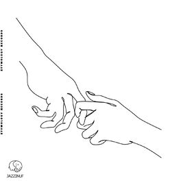 Album cover of Soul Mates