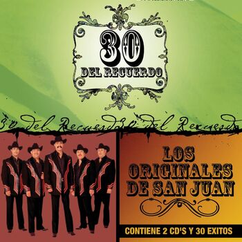 Los Originales De San Juan - Mi Amigo Mi Padre: listen with lyrics | Deezer