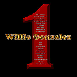 Album cover of 1