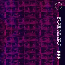 Album picture of 111